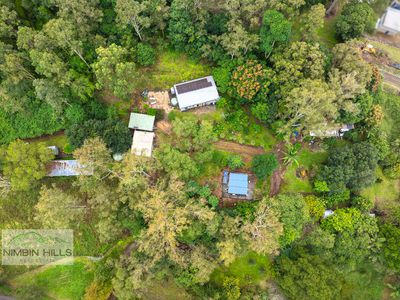 13 / 1057 Cawongla Rd, Larnook
