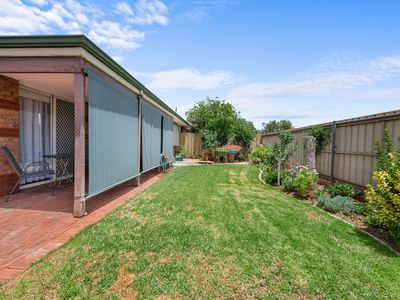 3 / 10 Davidson Street, South Kalgoorlie