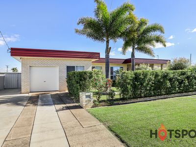 62 Anderson Street, Avenell Heights