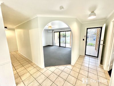 4 Oval Street, Beenleigh