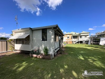 Laidley