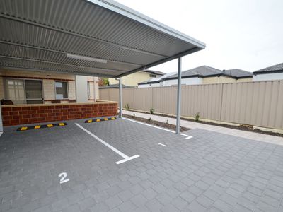 1 / 64 Jubilee Street, Beckenham
