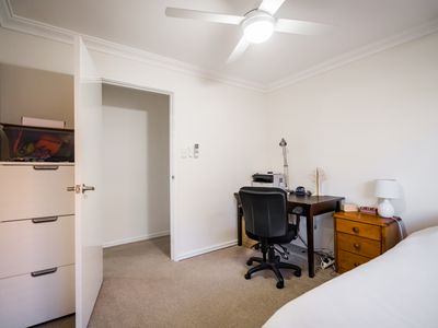 3 / 35 Waterloo Street, Joondanna