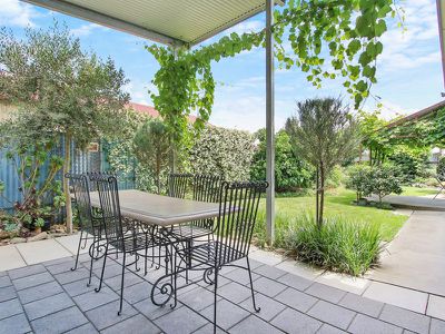 7 Park Crescent, Wangaratta