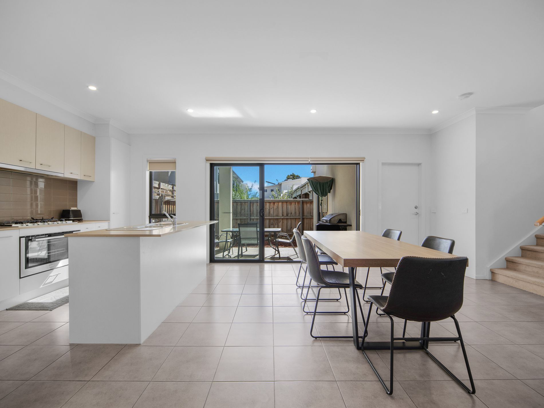 38 Treeve Parkway, Werribee