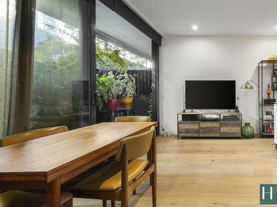 14 / 206 Lower Heidelberg Road, Ivanhoe East