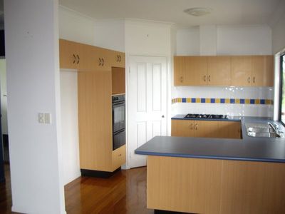 159 Allawah Road, Chuwar