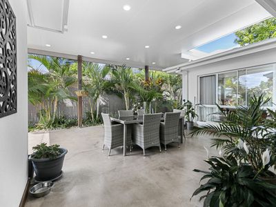 91 Ridgeview Drive, Peregian Springs