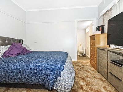 15 High Street, Heathcote
