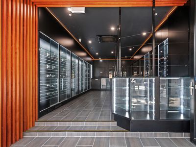 220 / 247 Wickham Street, Fortitude Valley