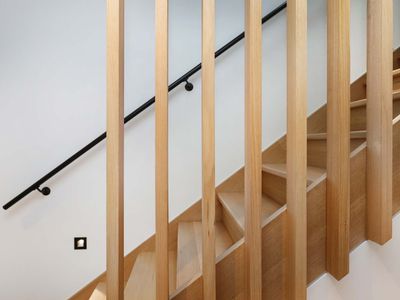 97A Ogilvie Street , Essendon