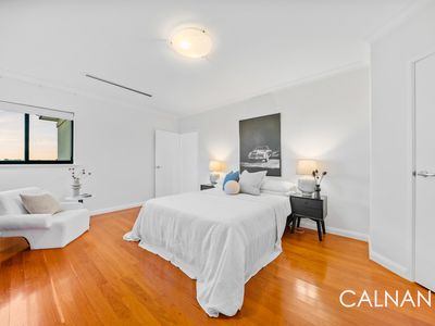 14 Ridge Street, South Perth