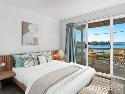 67 Malibu Drive, Bawley Point