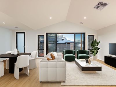 40 LASILLA PLACE, Baranduda