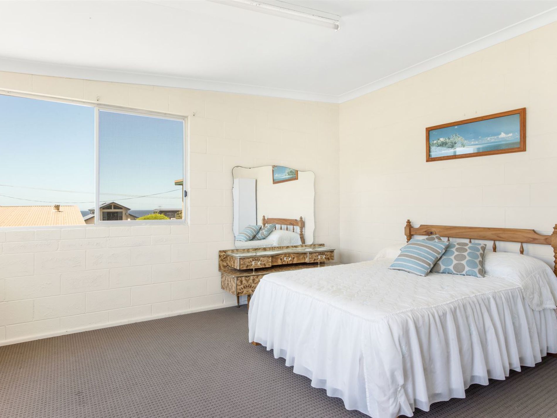 60 South Pacific Crescent, Ulladulla