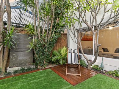 14 / 19 Fogerthorpe Crescent, Maylands