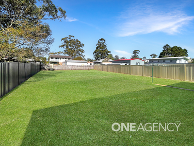 168 Walmer Avenue, Sanctuary Point