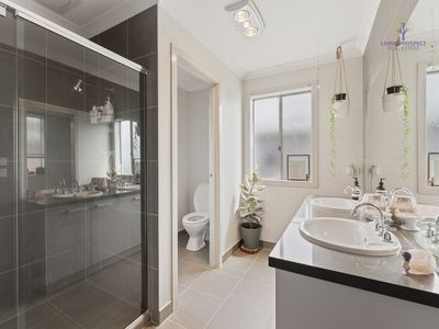 221 Fischer Street, Torquay