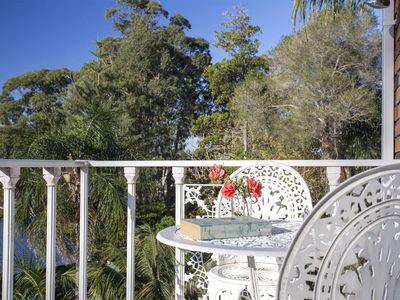 17 Treetops Crescent, Mollymook