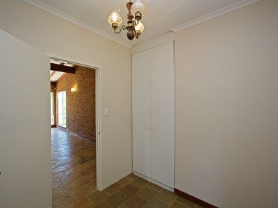 15 Violet Street, West Perth