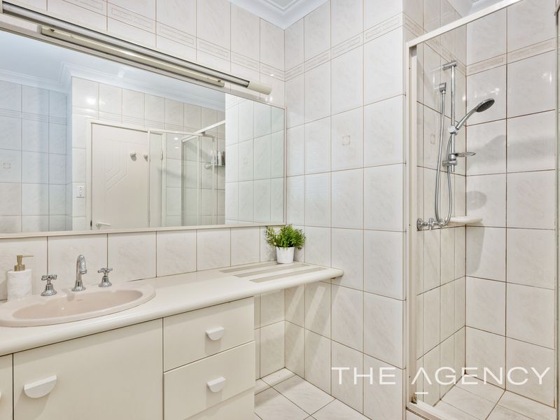 26 Tolley Court, Hamilton Hill