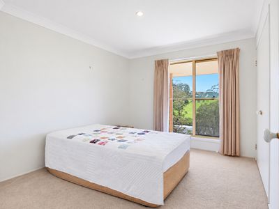 6 John Place, North Narooma