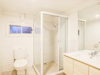2 Emery Street, Sunnybank Hills