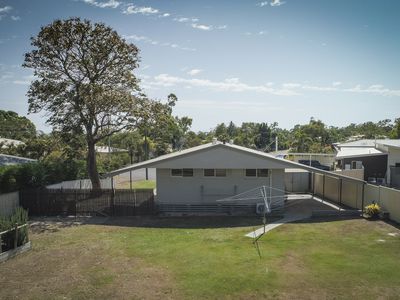 13 Cook Court, Moranbah