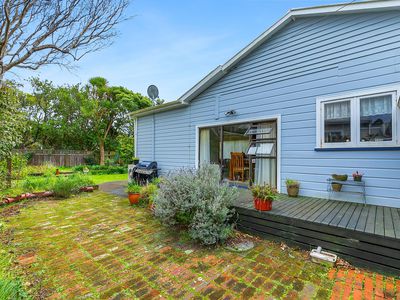 32 Princess Street, Ranui Heights