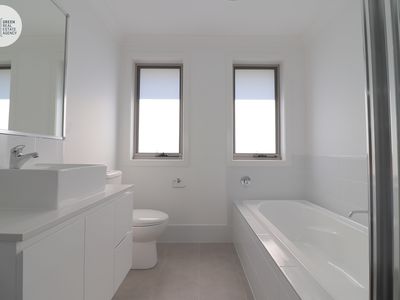 24A Riverstone Road, Riverstone