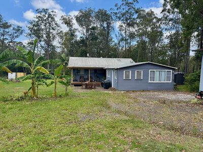 1205 Coraki-Ellangowan Road, West Coraki