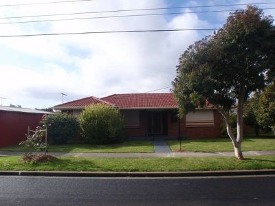 36 Torino Street, St Albans