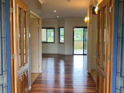 59 Foley Road, Hemmant