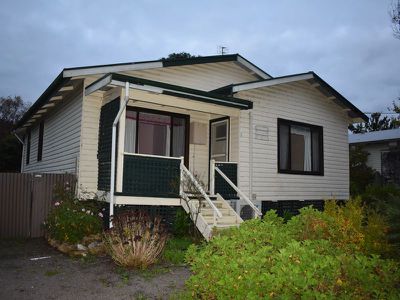 3 Riddoch Avenue, Mount Burr