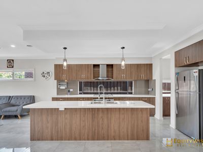 66 Papas View, Wyndham Vale