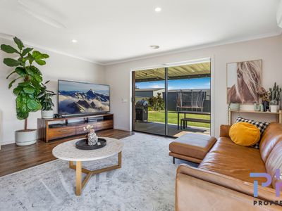 38 Hills Road, Marong