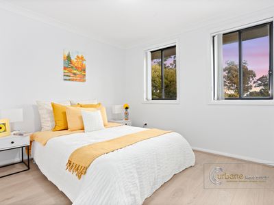 1 / 41 Doonside Crescent, Blacktown