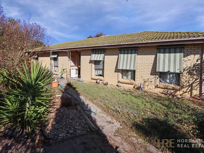 5 Forsyth Avenue, Horsham