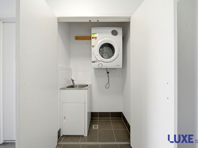 83 / 40 Philip Hodgins Street, Wright