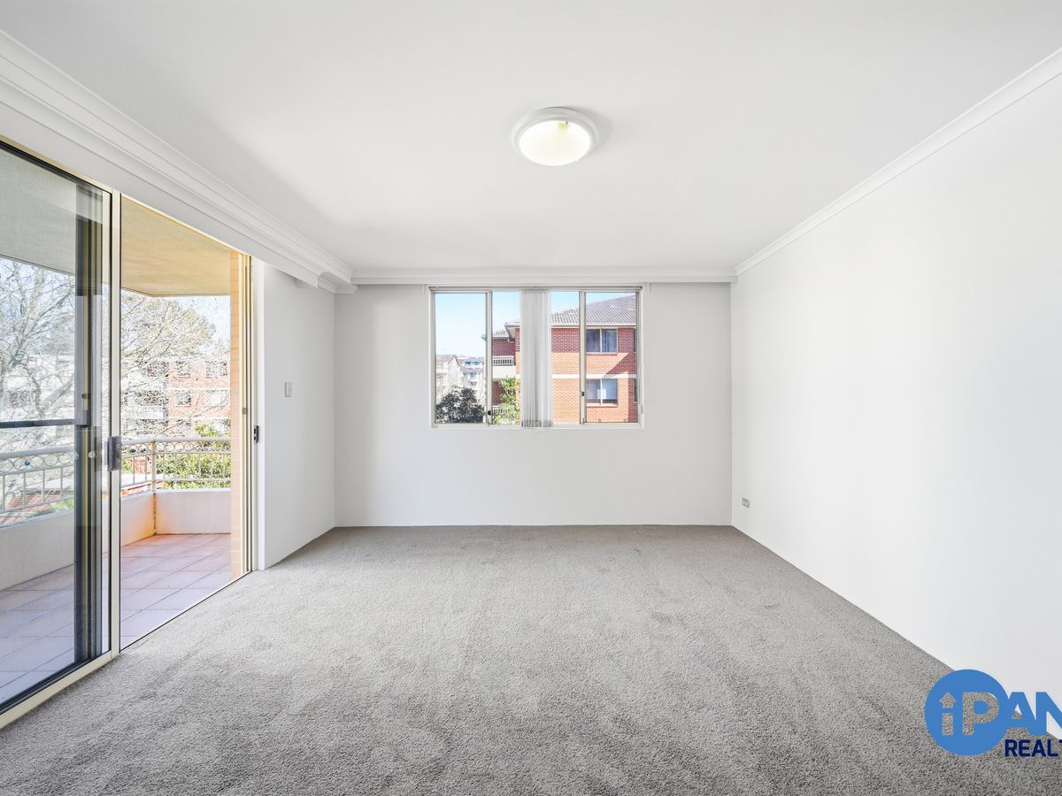 510 / 83-93 Dalmeny Avenue, Rosebery