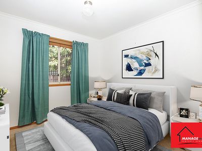 13 RILEY CLOSE, Ngunnawal