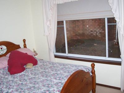 North Gosford