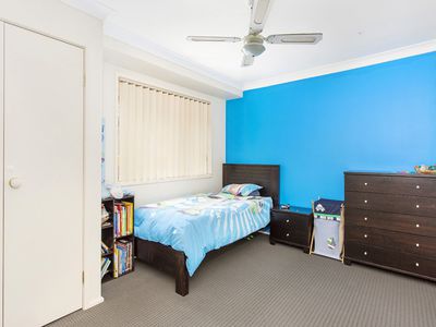 46 Griffiths Street, Oak Flats