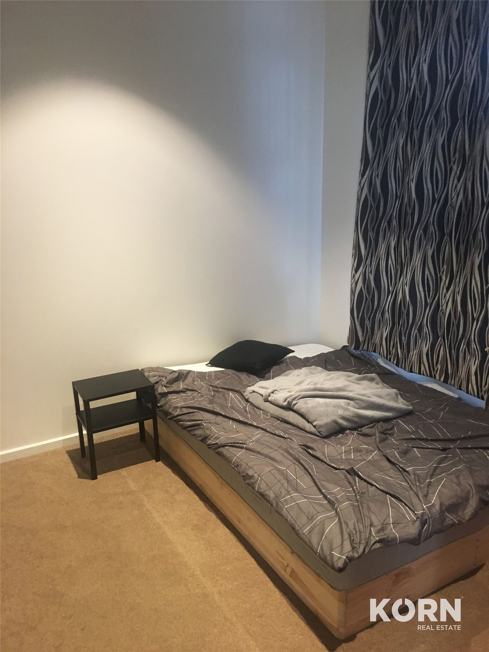 1204 / 281 Gouger Street , Adelaide