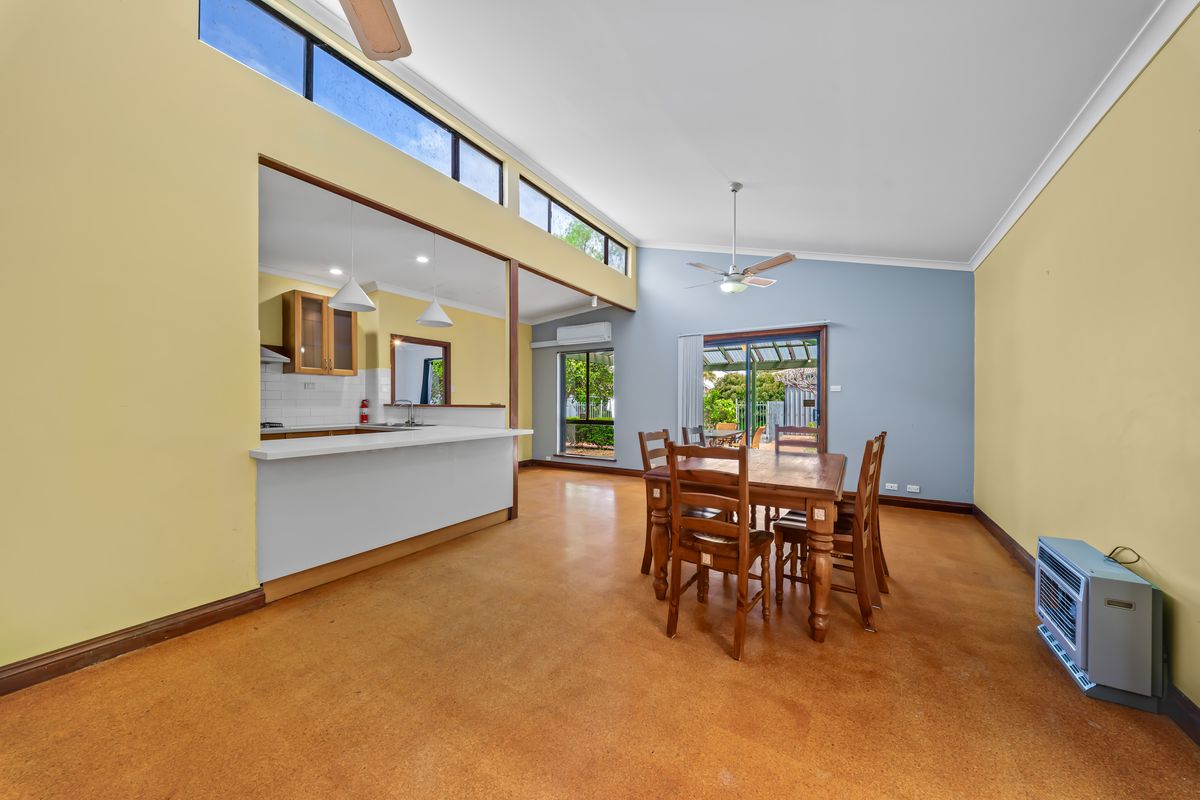 18 Armadale Road, Rivervale