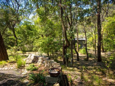 24 Amaroo Avenue, Barragga Bay