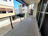 65 / 1 Grande Avenue, Carrara