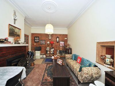 96-98-100 Commercial Road, Tarnagulla