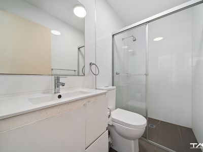 15 / 19-21 Enid Avenue, Granville