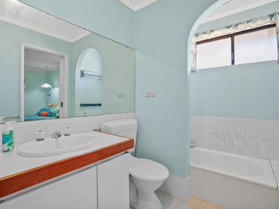 28 Nettleton Way, Safety Bay